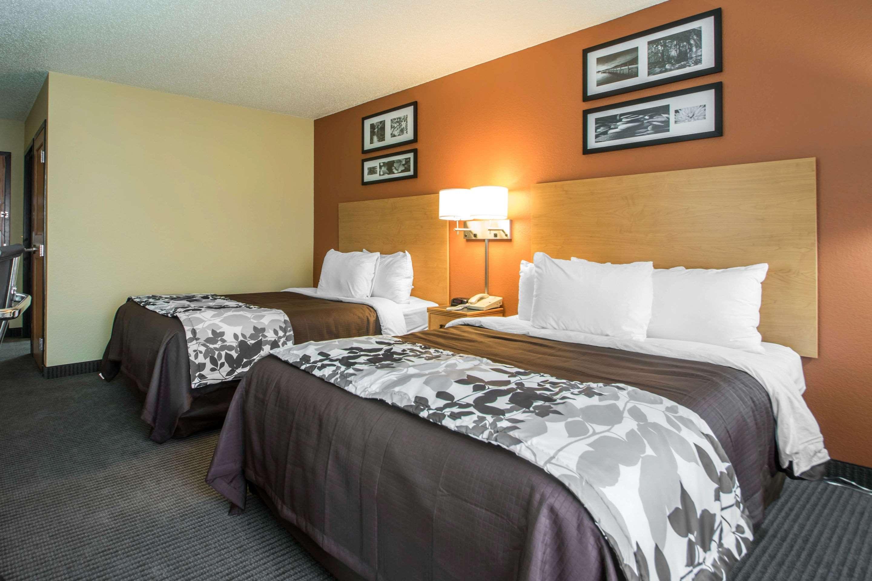 Comfort Inn & Suites Sheboygan I-43 Zewnętrze zdjęcie