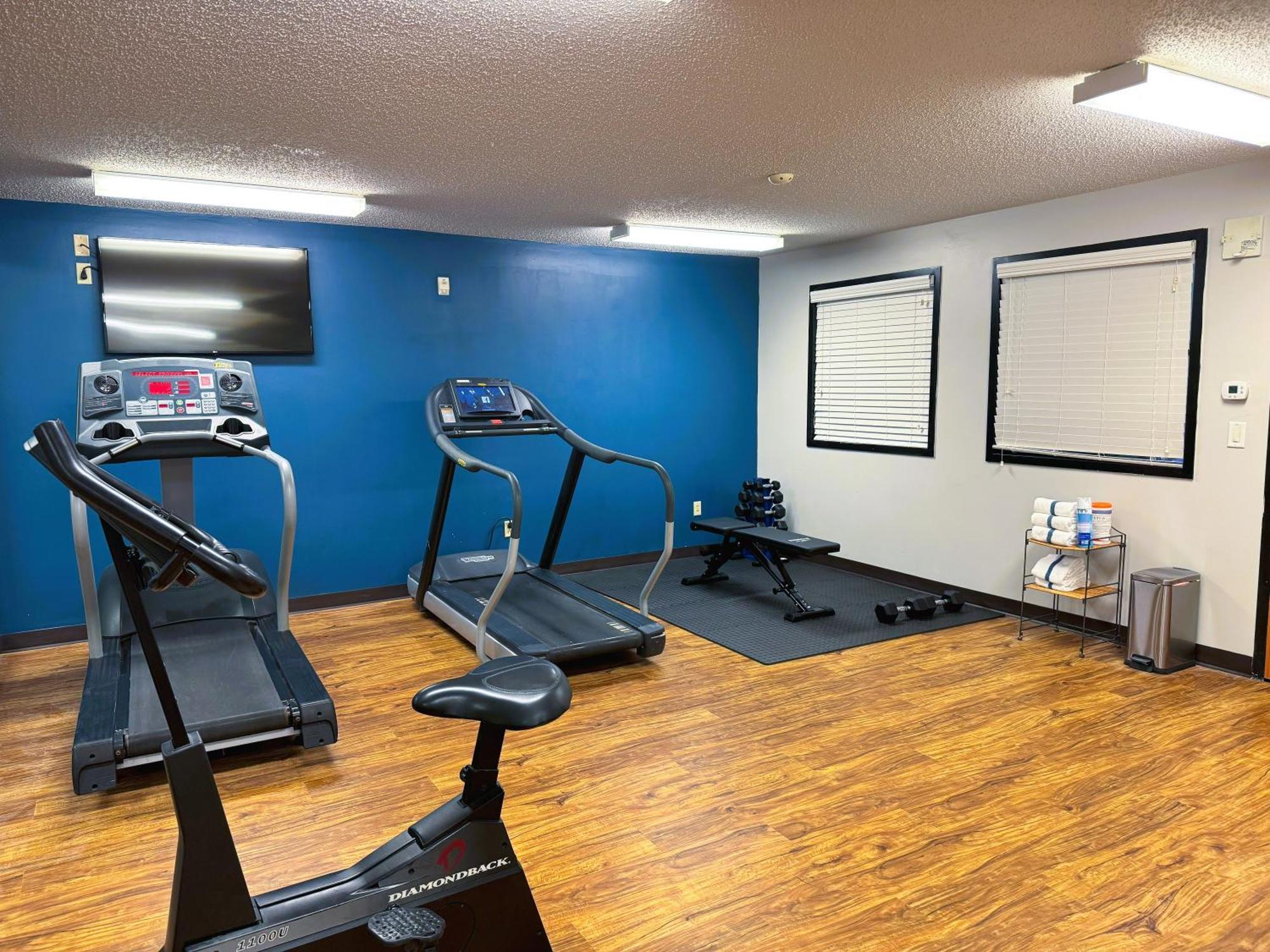 Comfort Inn & Suites Sheboygan I-43 Zewnętrze zdjęcie