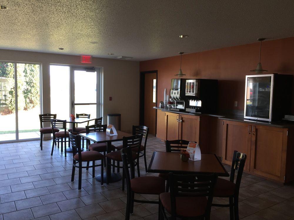 Comfort Inn & Suites Sheboygan I-43 Zewnętrze zdjęcie