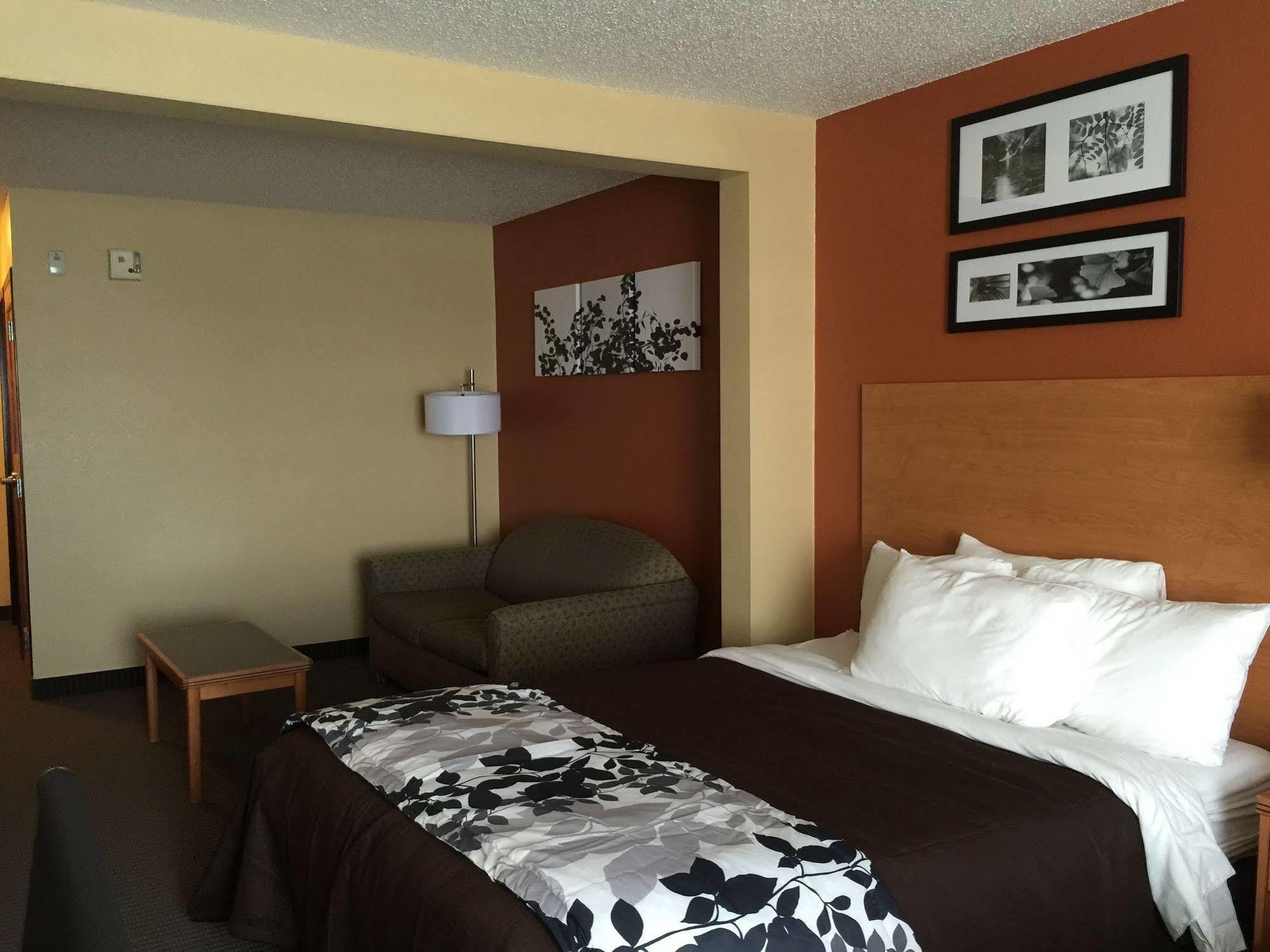 Comfort Inn & Suites Sheboygan I-43 Zewnętrze zdjęcie
