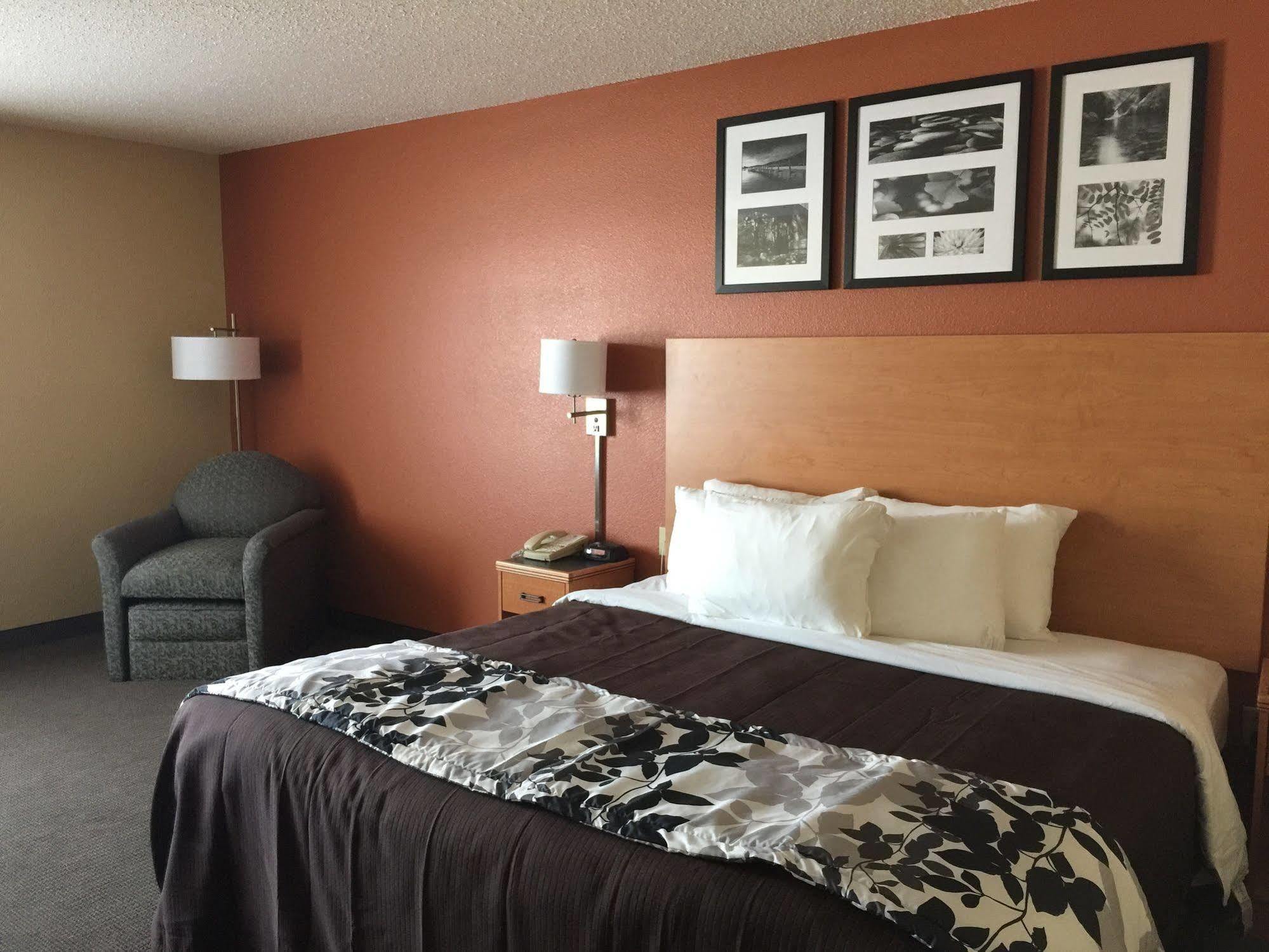 Comfort Inn & Suites Sheboygan I-43 Zewnętrze zdjęcie